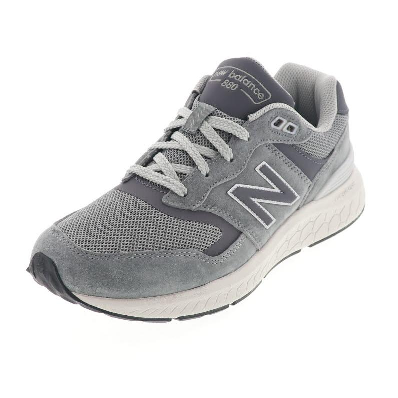 New Balance ニューバランス 880 新作 NB MW880CA6 GRAY メンズ New Balance ニューバランス 880 新作 NB MW880CA6 GRAY メンズ