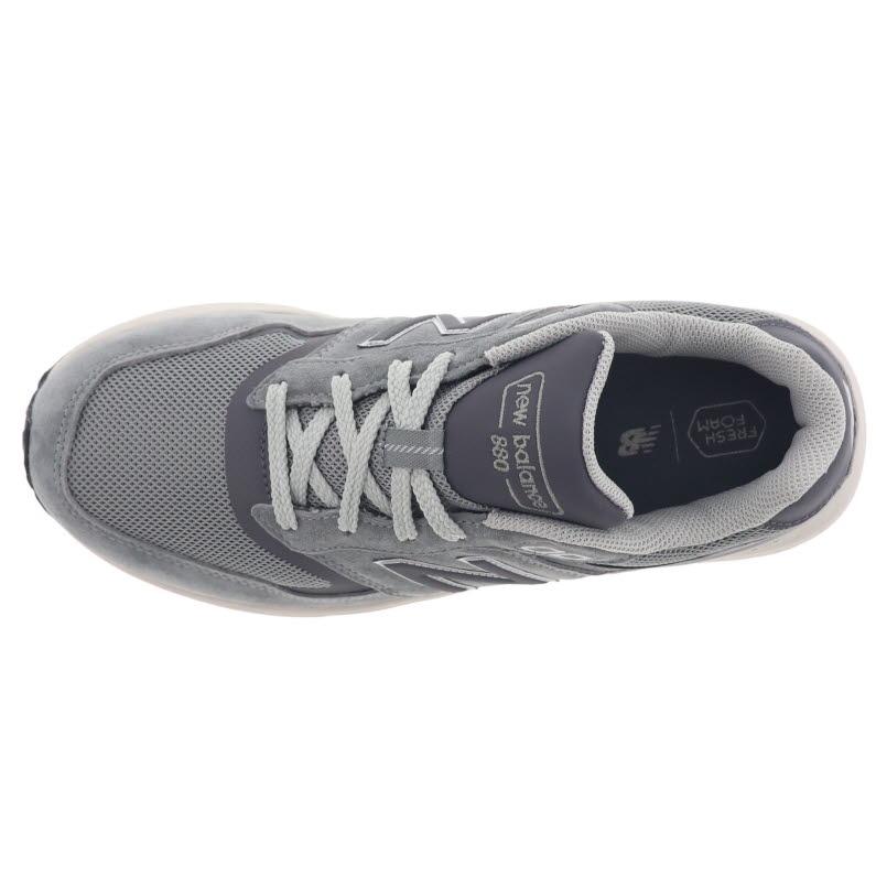 New Balance ニューバランス 880 新作 NB MW880CA6 GRAY メンズ New Balance ニューバランス 880 新作 NB MW880CA6 GRAY メンズ