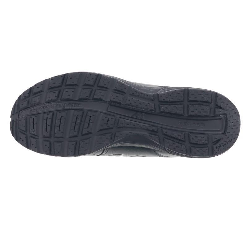 New Balance（ニューバランス） 550 v4 幅広ワイド 4E メンズ