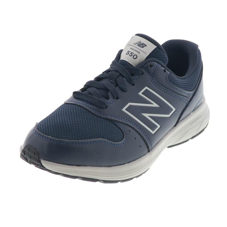 New Balance new balance ニューバランス 550 v4 幅広ワイド 4E New Balance new balance ニューバランス 550 v4 幅広ワイド 4E