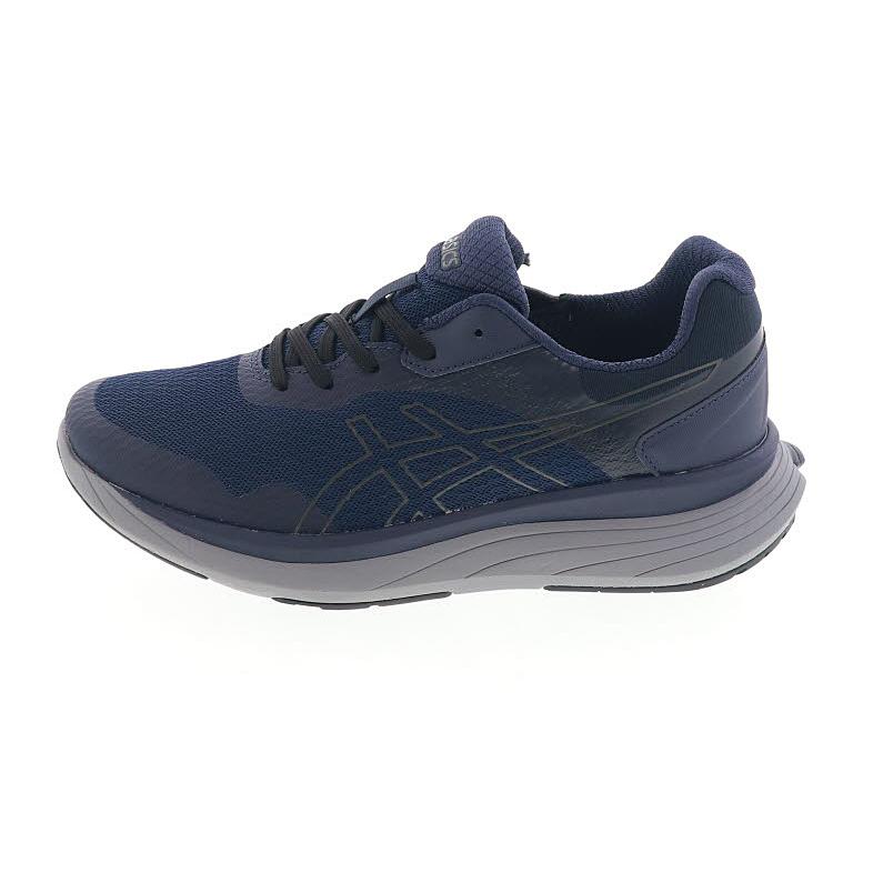 ASICS（アシックス） ASICS KNEESUP M012 メンズ ウォーキングシューズ
