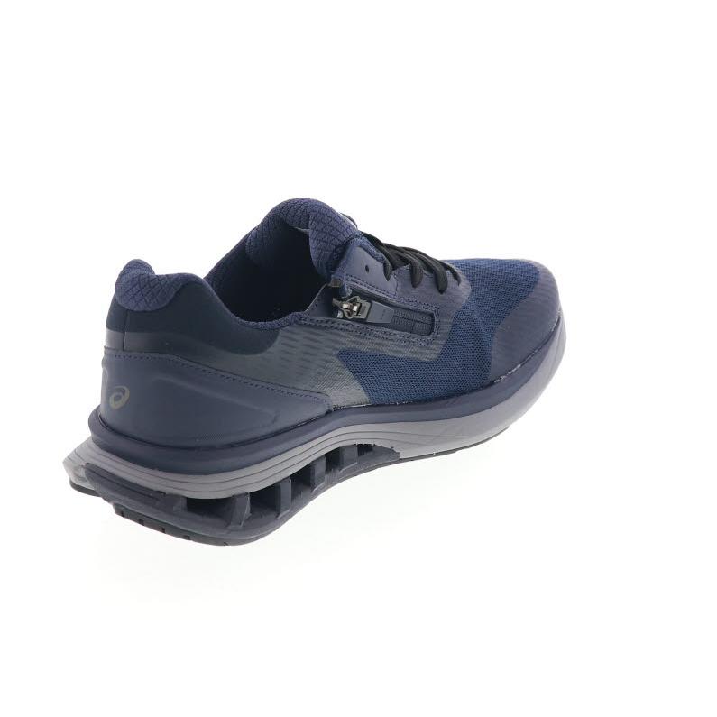 ASICS（アシックス） ASICS KNEESUP M012 メンズ ウォーキングシューズ