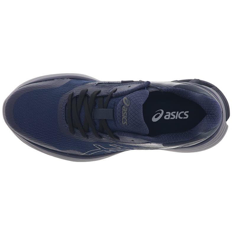 ASICS（アシックス） ASICS KNEESUP M012 メンズ ウォーキングシューズ