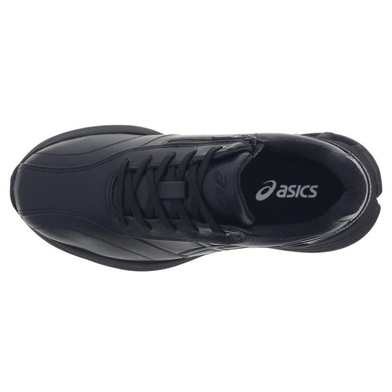 ASICS（アシックス） ASICS KNEESUP M013 メンズ ウォーキングシューズ  