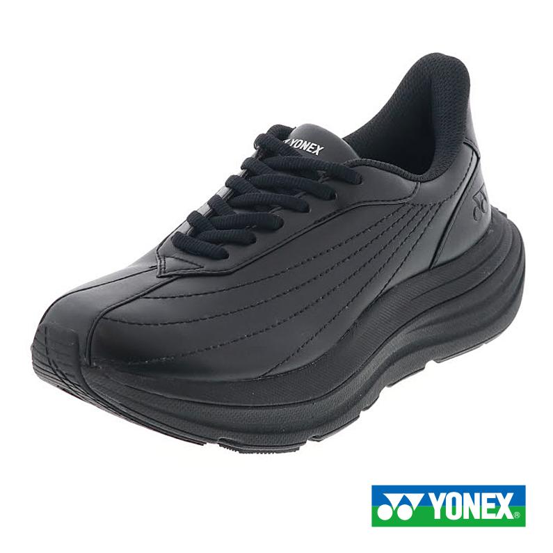 YONEX（ヨネックス） パワークッション SHW M128 メンズ ウォーキング