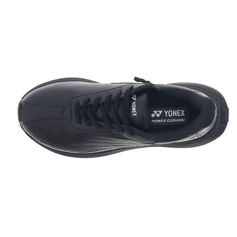 YONEX（ヨネックス） パワークッション SHW M128 メンズ ウォーキング