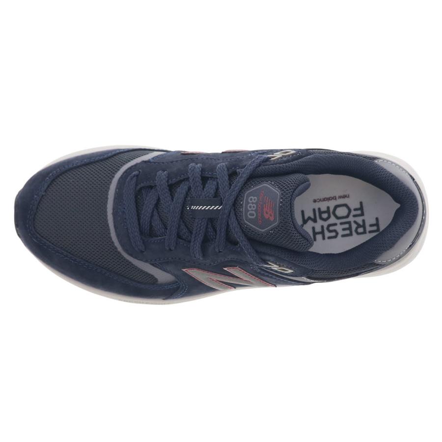 New Balance（ニューバランス） Fresh Foam Walking 880 v7 メンズ