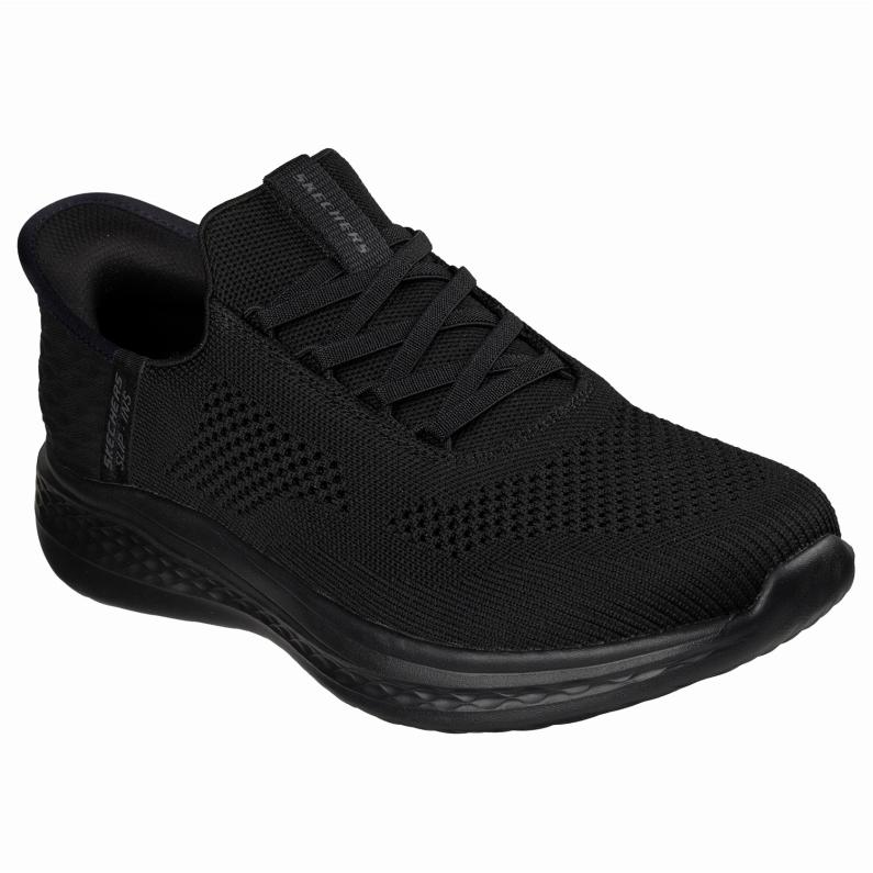 専用品 SKECHERS（スケッチャーズ） スリップインズ メンズ スニーカー 210810