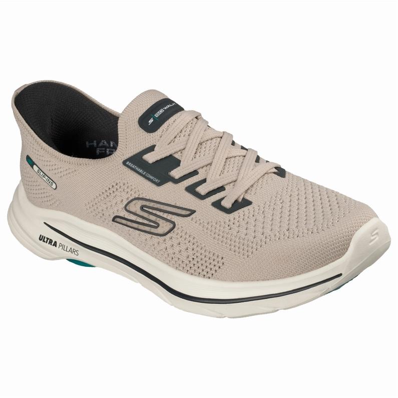 SKECHERS（スケッチャーズ） スリップインズ メンズ スニーカー 216792
