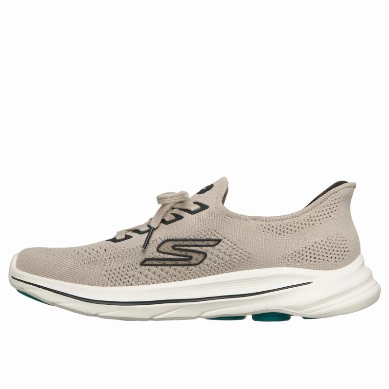 SKECHERS（スケッチャーズ） スリップインズ メンズ スニーカー 216792
