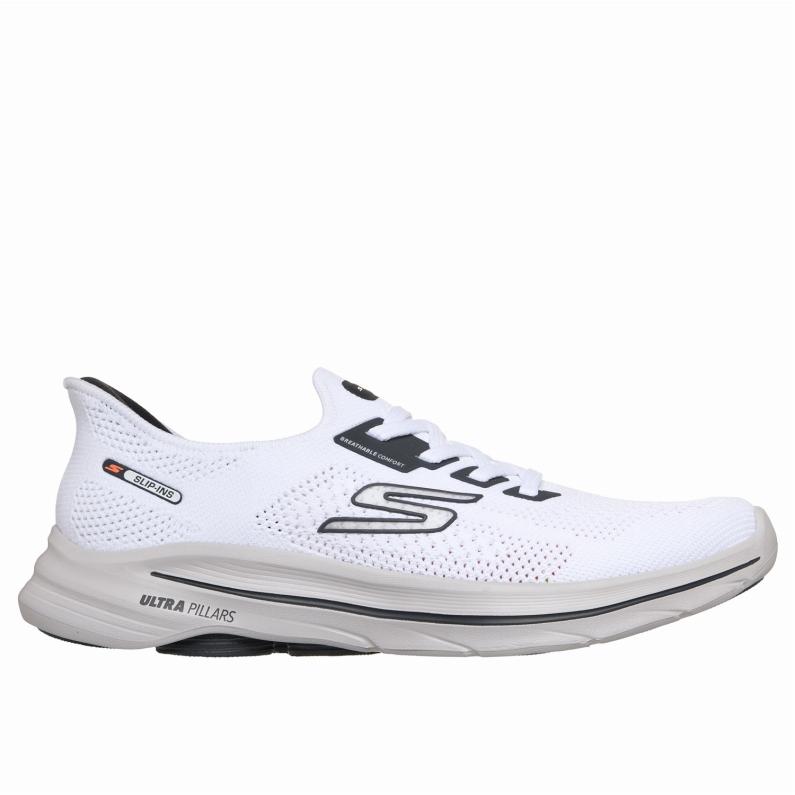 SKECHERS（スケッチャーズ） スリップインズ メンズ スニーカー 216792