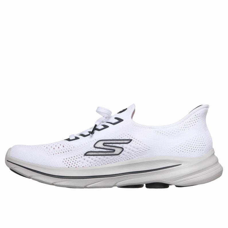 SKECHERS（スケッチャーズ） スリップインズ メンズ スニーカー 216792