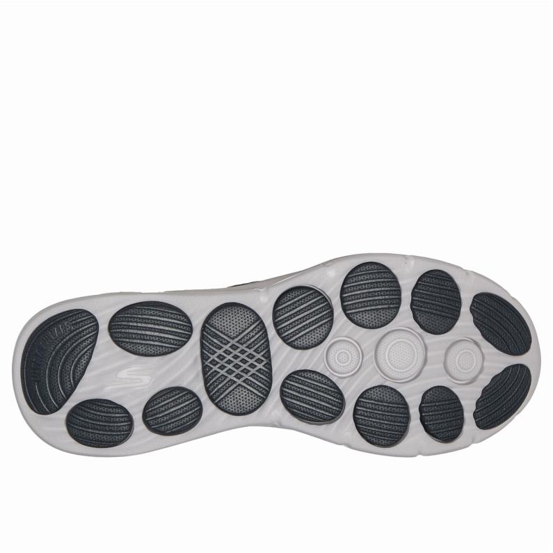 SKECHERS（スケッチャーズ） スリップインズ メンズ スニーカー 216792