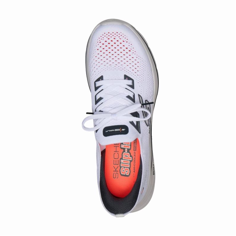 じさー SKECHERS（スケッチャーズ） スリップインズ メンズ スニーカー 216792