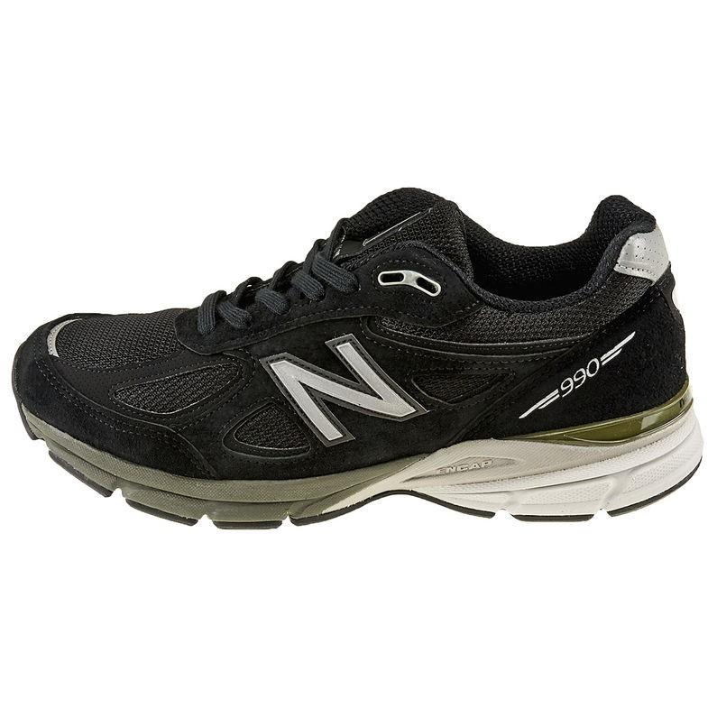 new balance 990 bk4