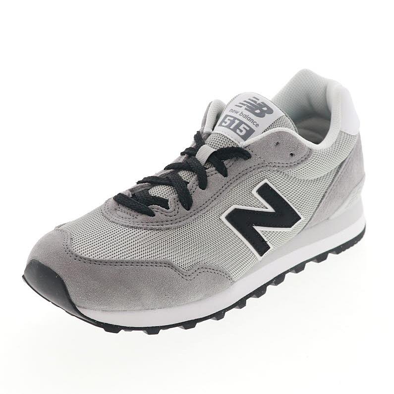 New Balance（ニューバランス） 515 メンズ スニーカー ローカット 