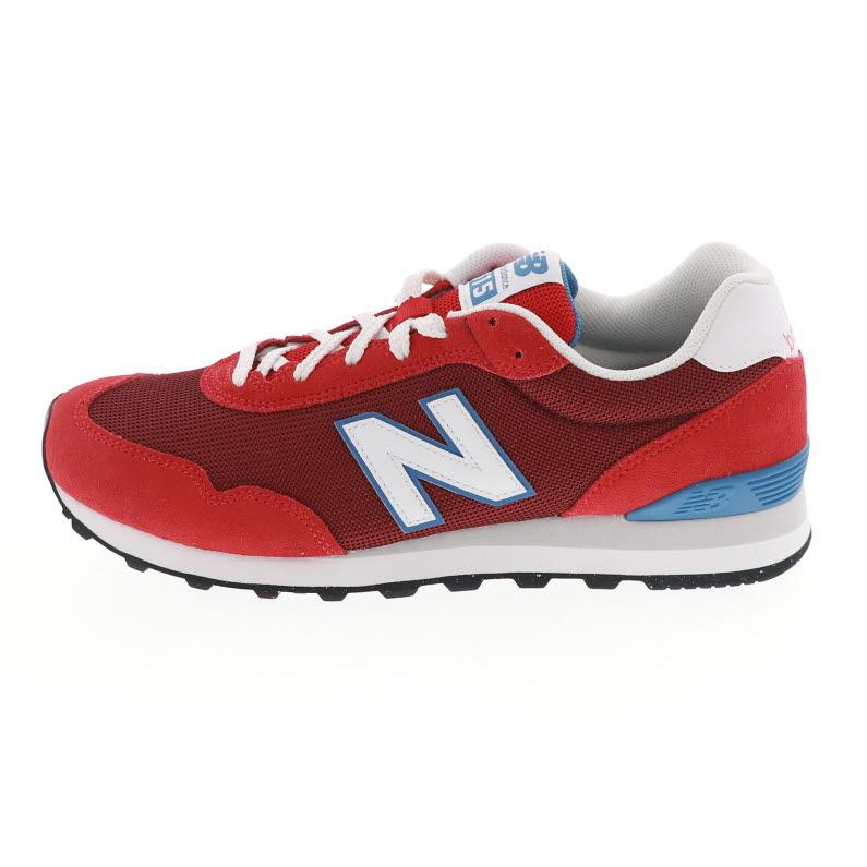 New Balance（ニューバランス） 515 メンズ スニーカー ローカット