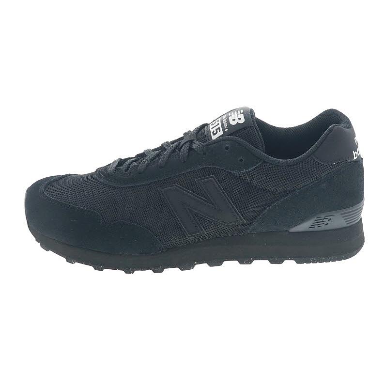 New Balance（ニューバランス） 515 メンズ スニーカー ローカット