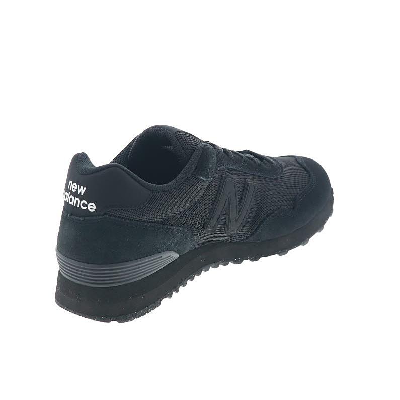 New Balance（ニューバランス） 515 メンズ スニーカー ローカット