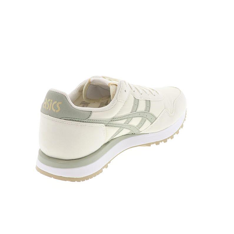 ASICS（アシックス） タイガー ランナー 2 メンズ スポーツシューズ