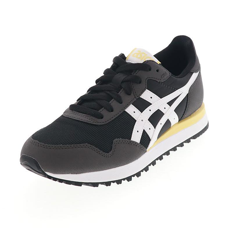 ASICS（アシックス） タイガー ランナー 2 メンズ スポーツシューズ 