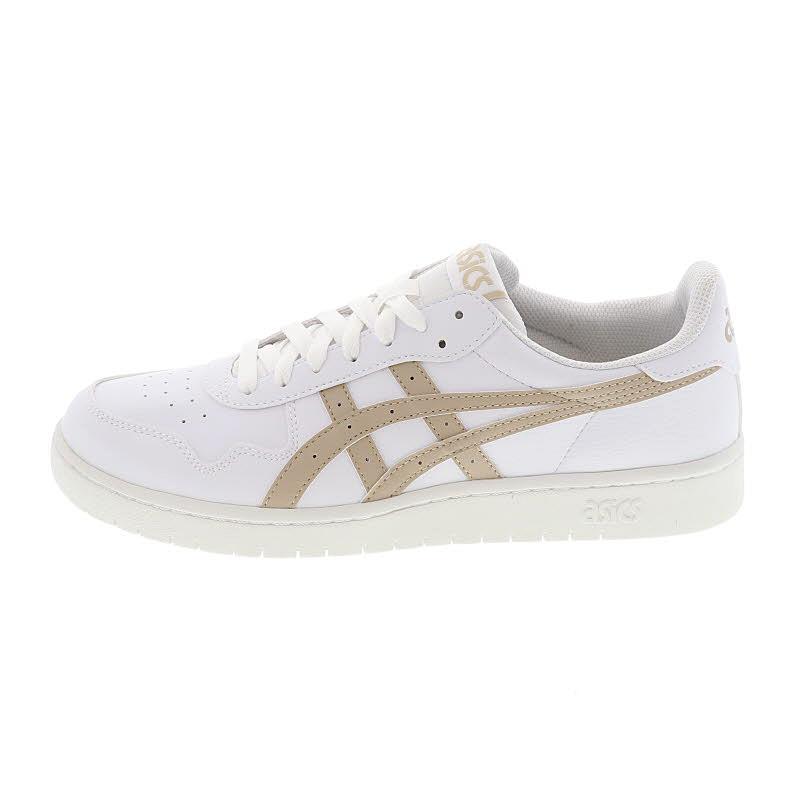 ASICS（アシックス） ジャパン エス JAPAN S メンズ スニーカー