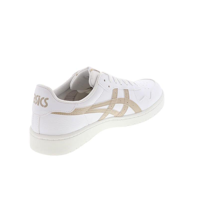 ASICS（アシックス） ジャパン エス JAPAN S メンズ スニーカー