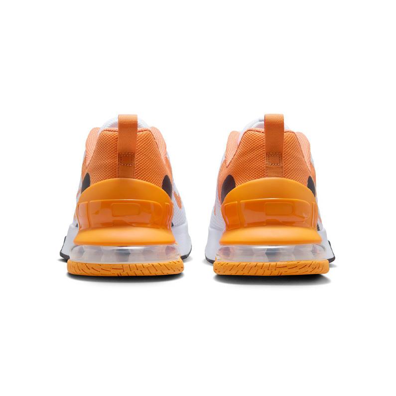 ナイキ エアマックス アルファトレーナー NIKE ナイキ メンズ トレーニング シューズ FQ1833 101 ホワイトの画像