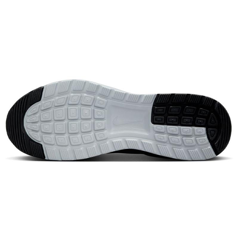 エア マックス ナイキ NIKE AIR MAX NUAXIS メンズ スニーカー