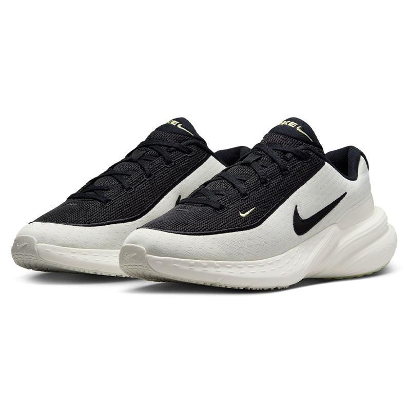 エア マックス ナイキ アップリフト SC NIKE UPLIFT メンズ エア マックス ナイキ アップリフト SC NIKE UPLIFT メンズ