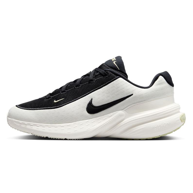 エア マックス ナイキ アップリフト SC NIKE UPLIFT メンズ