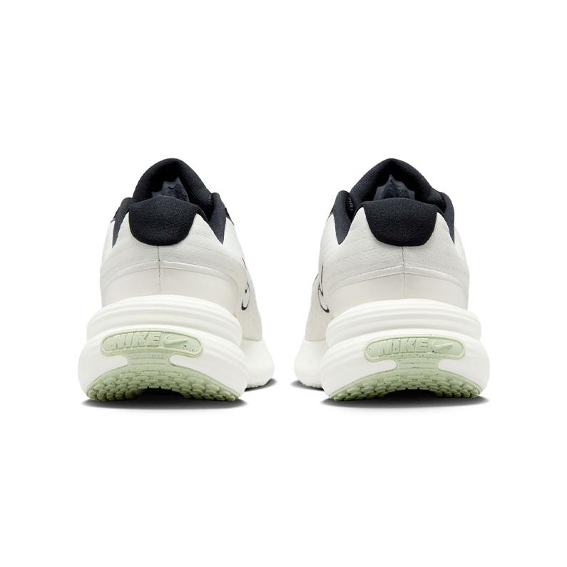 エア マックス ナイキ アップリフト SC NIKE UPLIFT メンズ エア マックス ナイキ アップリフト SC NIKE UPLIFT メンズ