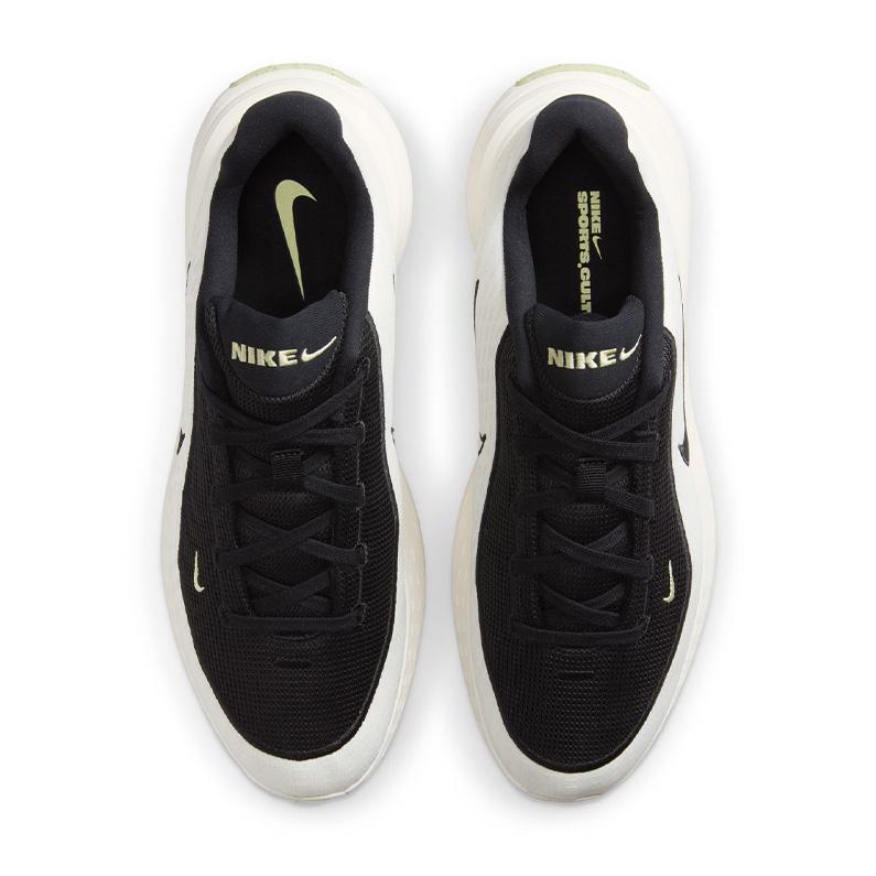 エア マックス ナイキ アップリフト SC NIKE UPLIFT メンズ エア マックス ナイキ アップリフト SC NIKE UPLIFT メンズ