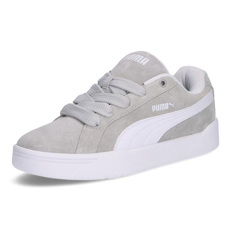 PUMA（プーマ） メンズ スニーカー パーク ライフスタイル イージー SD