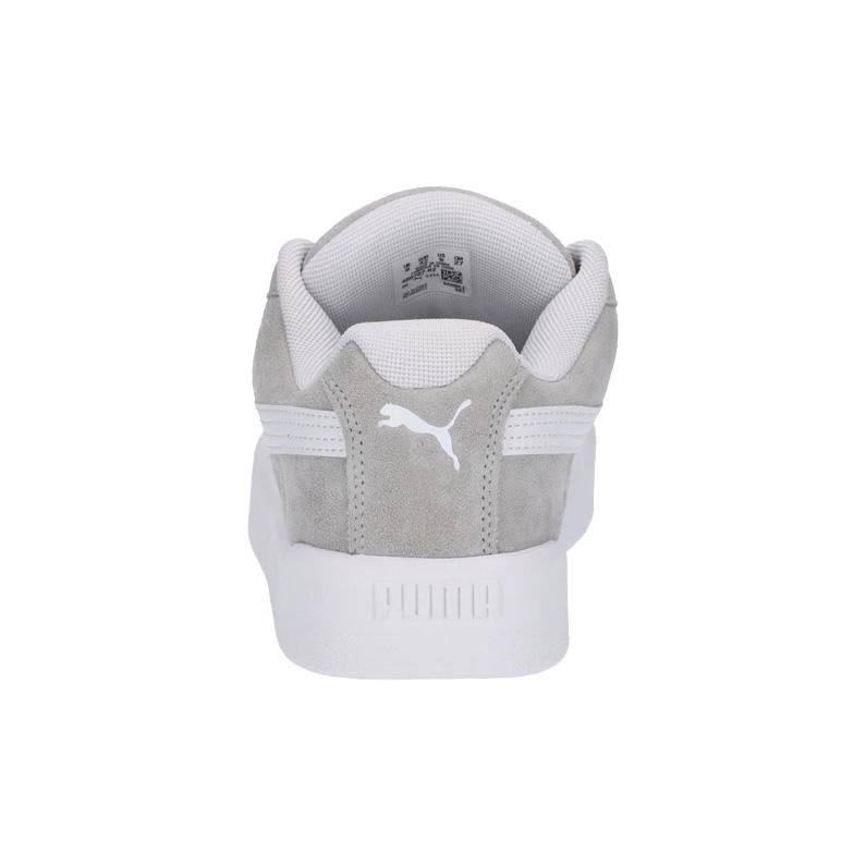 PUMA（プーマ） メンズ スニーカー パーク ライフスタイル イージー SD