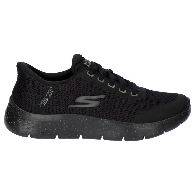SKECHERS（スケッチャーズ） スリップインズ メンズ スニーカー SKJ