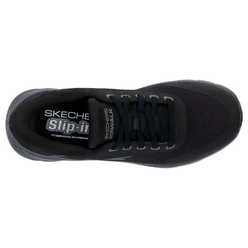 SKECHERS（スケッチャーズ） スリップインズ メンズ スニーカー SKJ