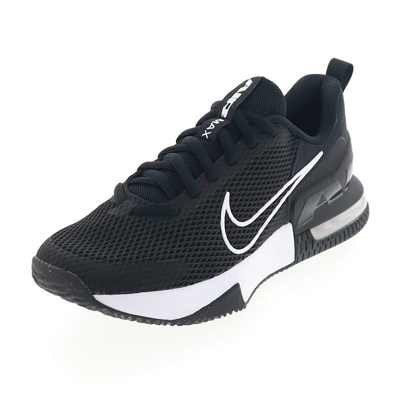 エア マックス ナイキ アルファ トレイナー 6 NIKE AIR MAX