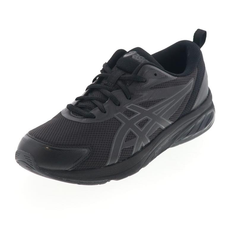 ASICS（アシックス） メンズ スニーカー ローカット ASICS GEL-QUANTUM