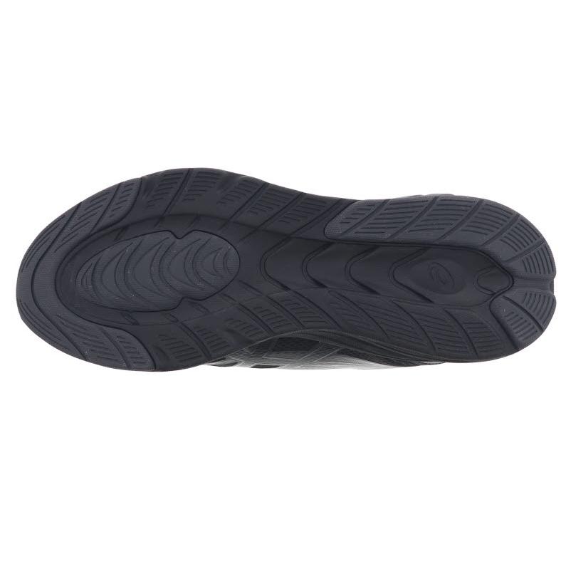 ASICS（アシックス） メンズ スニーカー ローカット ASICS GEL-QUANTUM