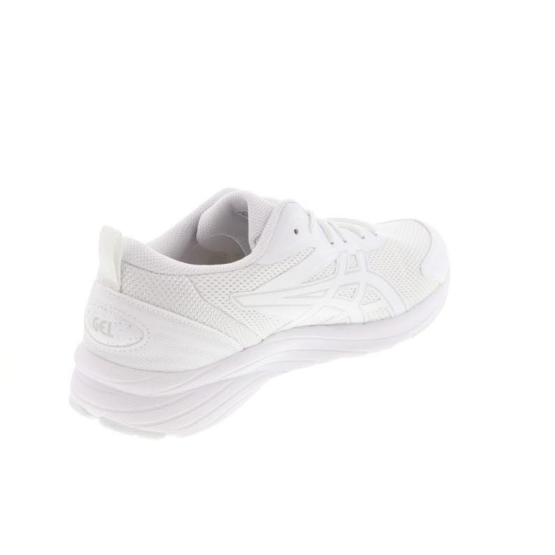ASICS（アシックス） メンズ スニーカー ローカット ASICS GEL-QUANTUM