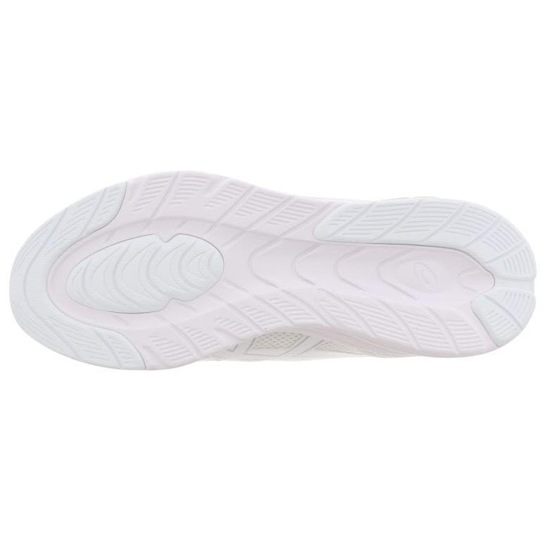 ASICS（アシックス） メンズ スニーカー ローカット ASICS GEL-QUANTUM
