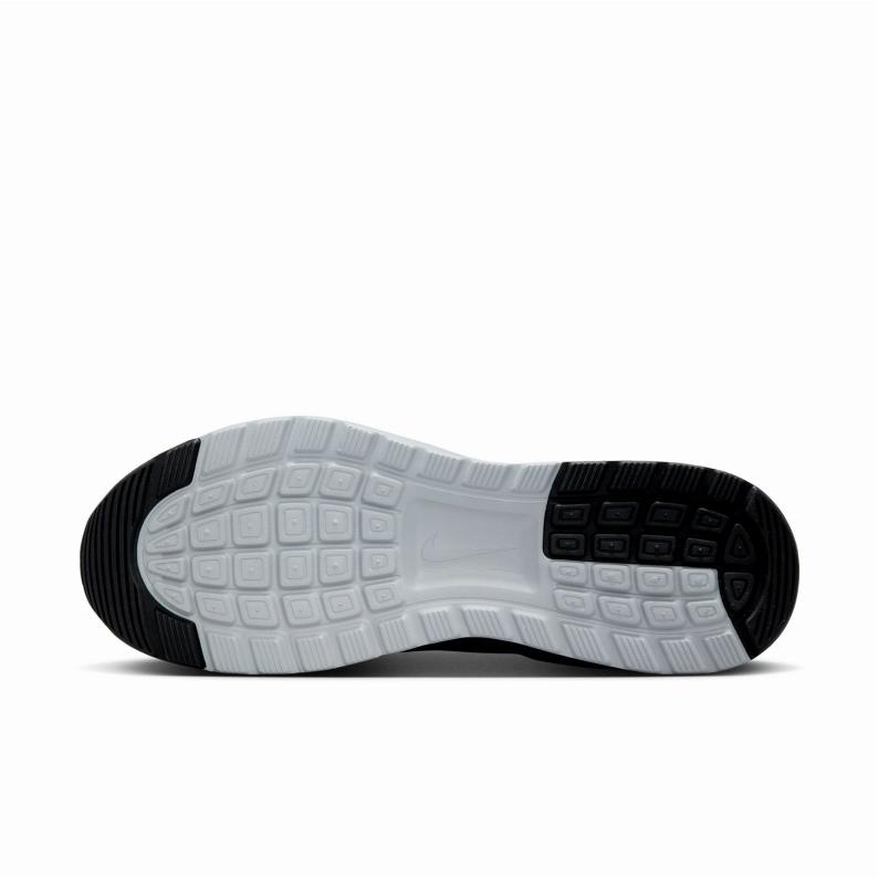 シューズ(男性用) NIKE AIR MAX COURTBALLISTEC 4.3 Nadal ナイキ エア マックス NUAXIS NIKE AIR MAX NUAXIS メンズ スニーカー