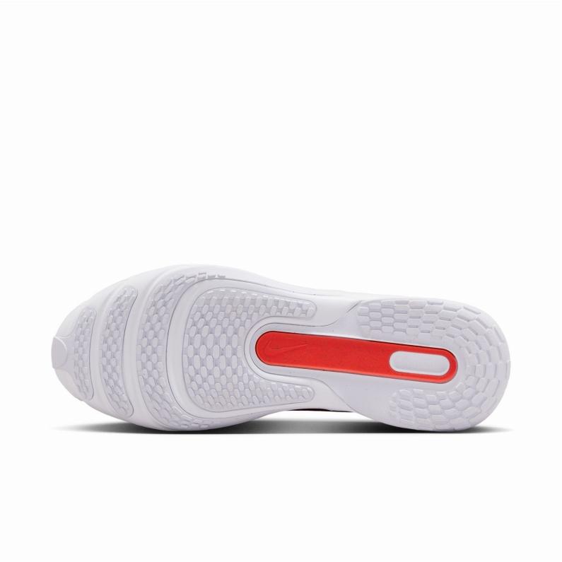 NIKE（ナイキ） メンズ スニーカー エア ズーム アップターン SC