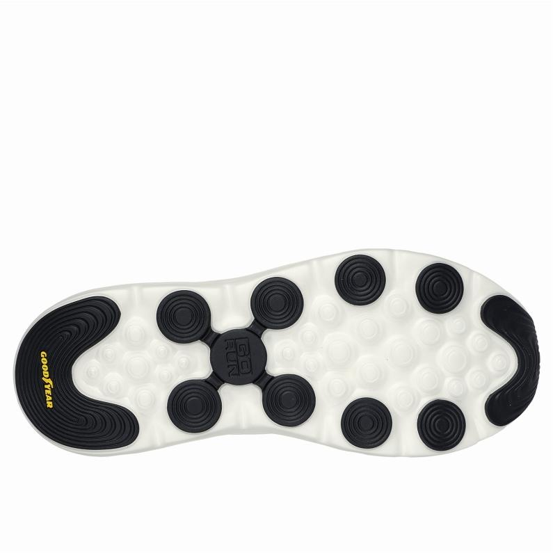 SKECHERS（スケッチャーズ） メンズ スニーカー スリップインズ