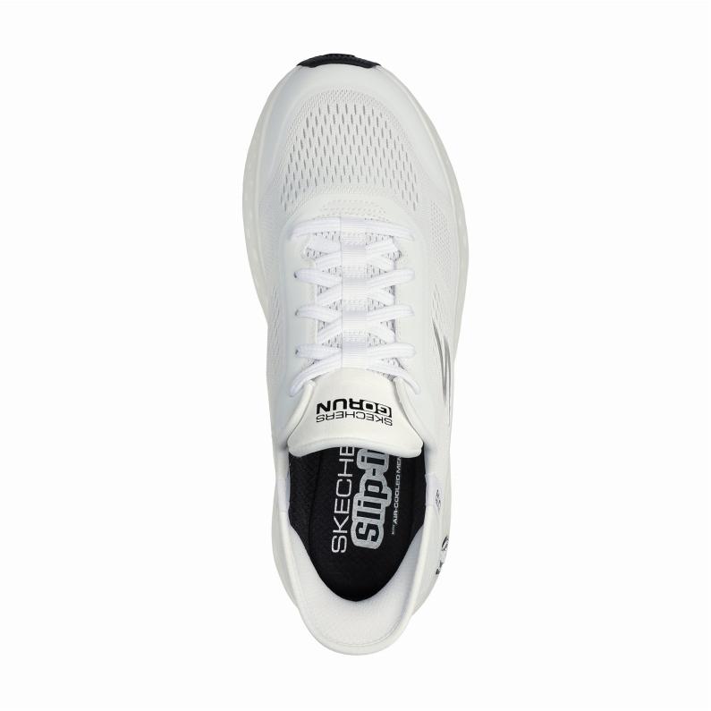 SKECHERS（スケッチャーズ） メンズ スニーカー スリップインズ