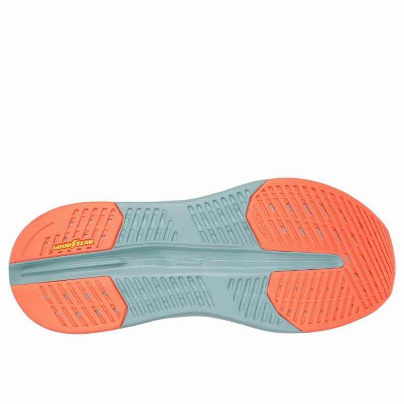 SKECHERS（スケッチャーズ） メンズ スニーカー マックス