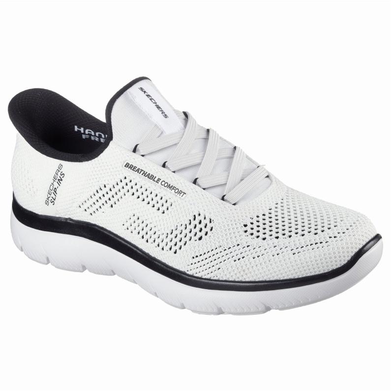 新品　スケッチャーズ　28.0㎝ SKECHERS（スケッチャーズ） スリップインズ メンズ スニーカー 232939