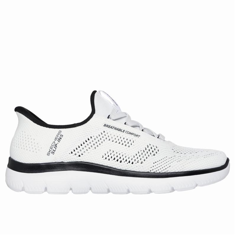 SKECHERS（スケッチャーズ） スリップインズ メンズ スニーカー 232939