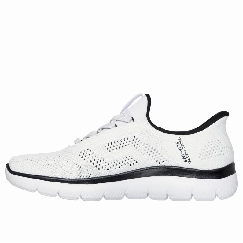 SKECHERS（スケッチャーズ） スリップインズ メンズ スニーカー 232939